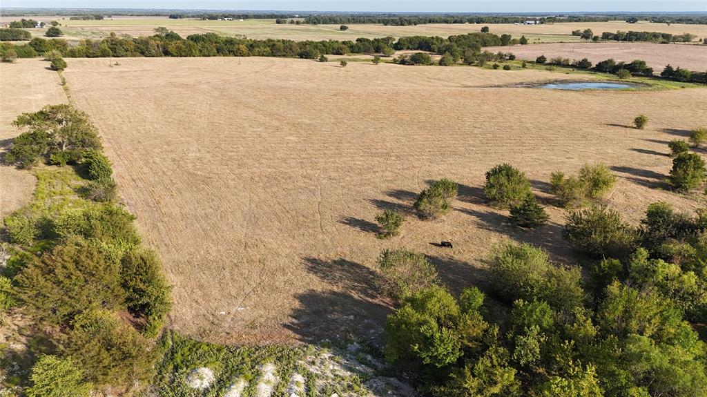 Tbd Cr 4841 Property Photo 1