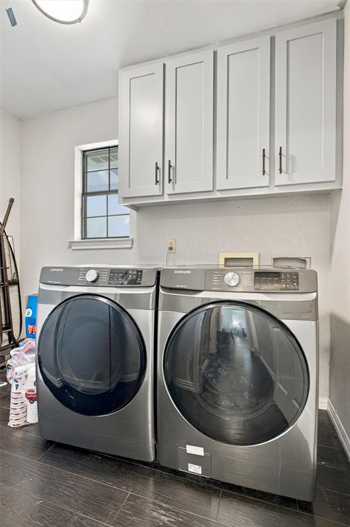 600 Harvest Lane Property Photo 13