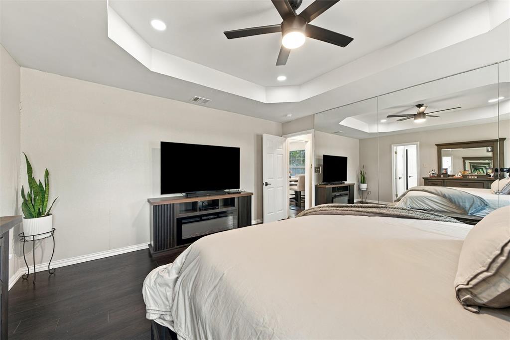 600 Harvest Lane Property Photo 16