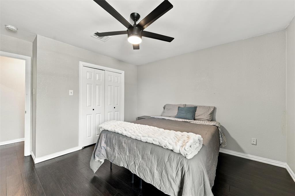 600 Harvest Lane Property Photo 20