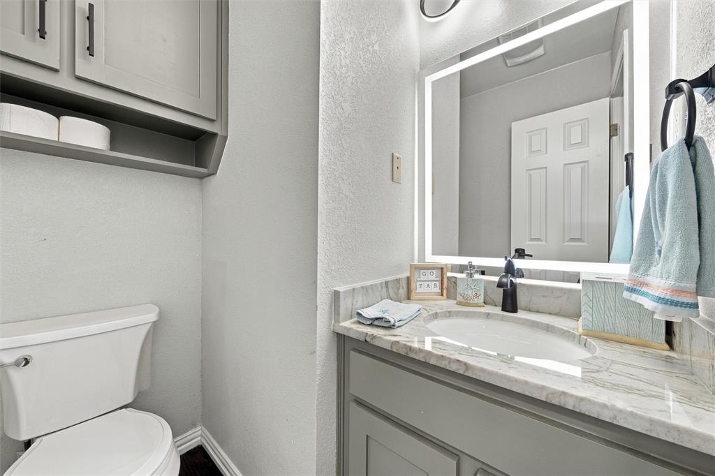 600 Harvest Lane Property Photo 21