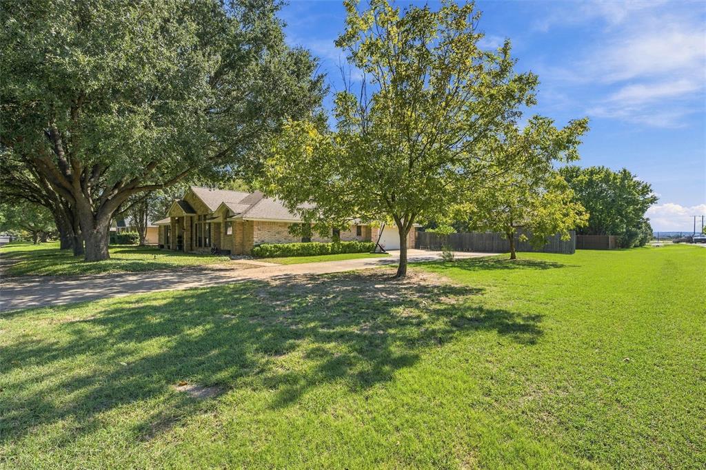 600 Harvest Lane Property Photo 27