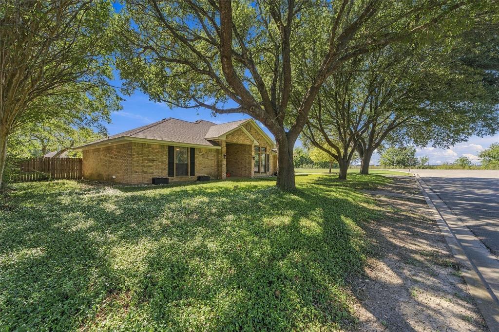 600 Harvest Lane Property Photo 29