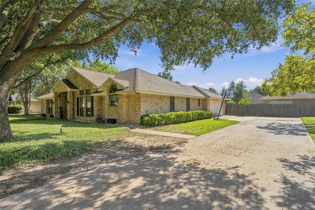 600 Harvest Lane Property Photo 30