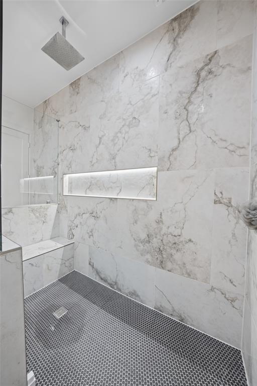 244 Martin Drive Property Photo 20