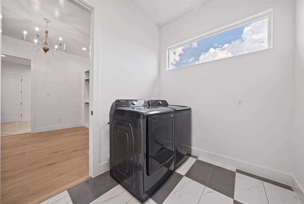 244 Martin Drive Property Photo 25