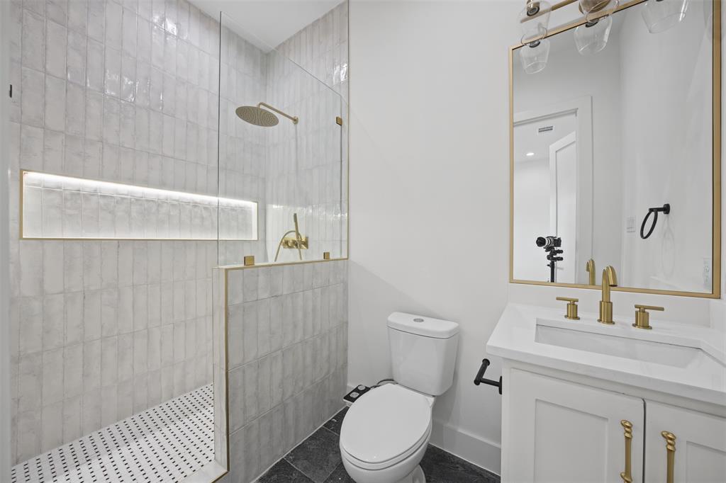 244 Martin Drive Property Photo 28