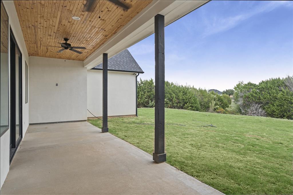 244 Martin Drive Property Photo 29