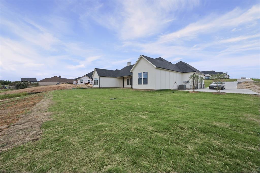 244 Martin Drive Property Photo 33