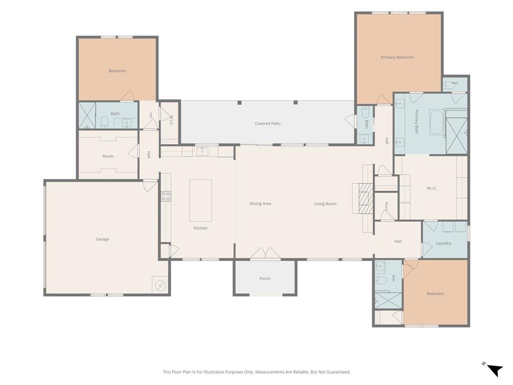 244 Martin Drive Property Photo 34