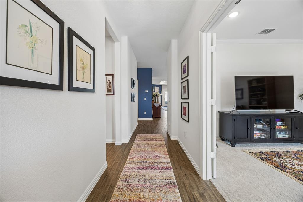 2510 Cowbird Way Property Photo 3