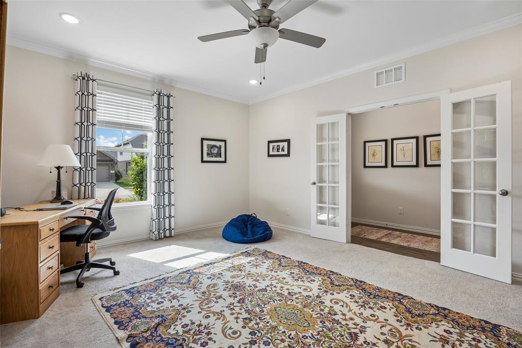 2510 Cowbird Way Property Photo 4