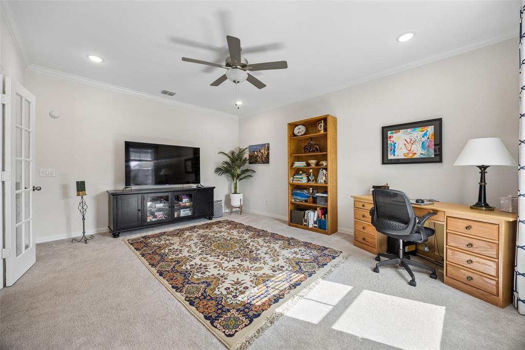 2510 Cowbird Way Property Photo 6