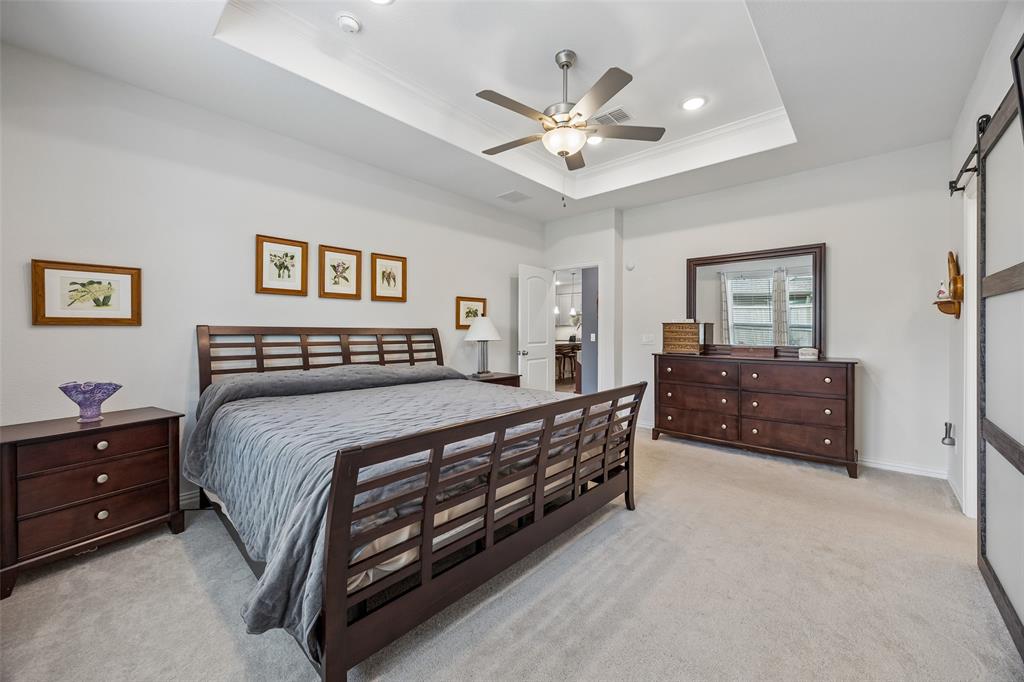 2510 Cowbird Way Property Photo 15