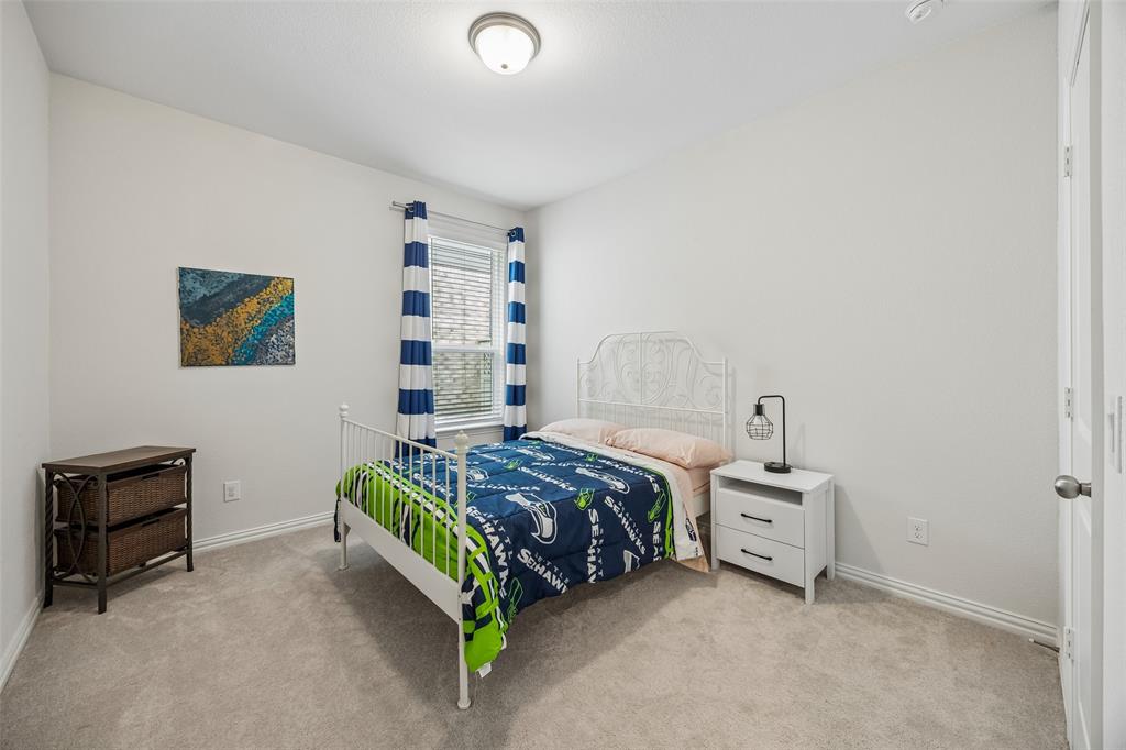 2510 Cowbird Way Property Photo 19