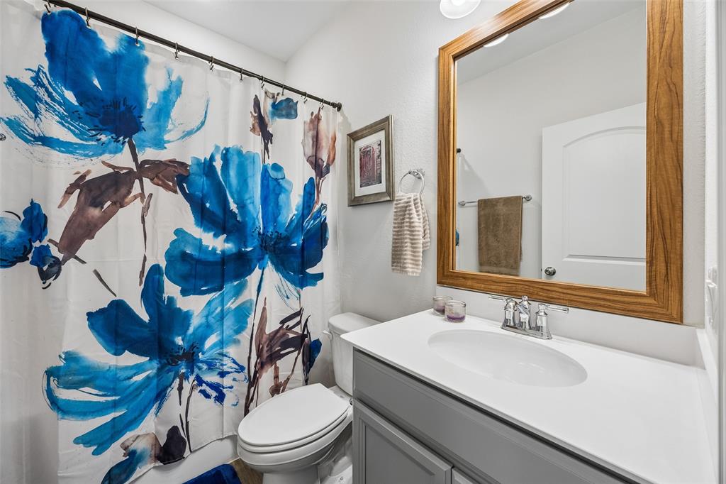 2510 Cowbird Way Property Photo 20