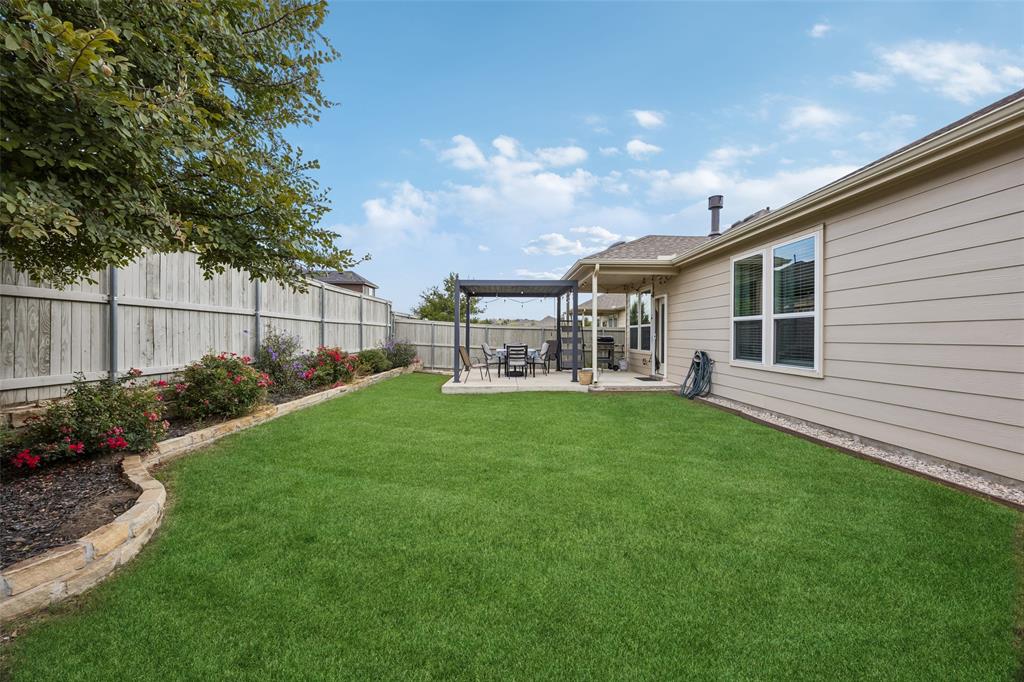 2510 Cowbird Way Property Photo 23