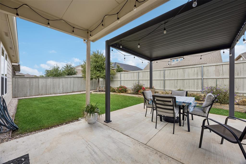 2510 Cowbird Way Property Photo 24