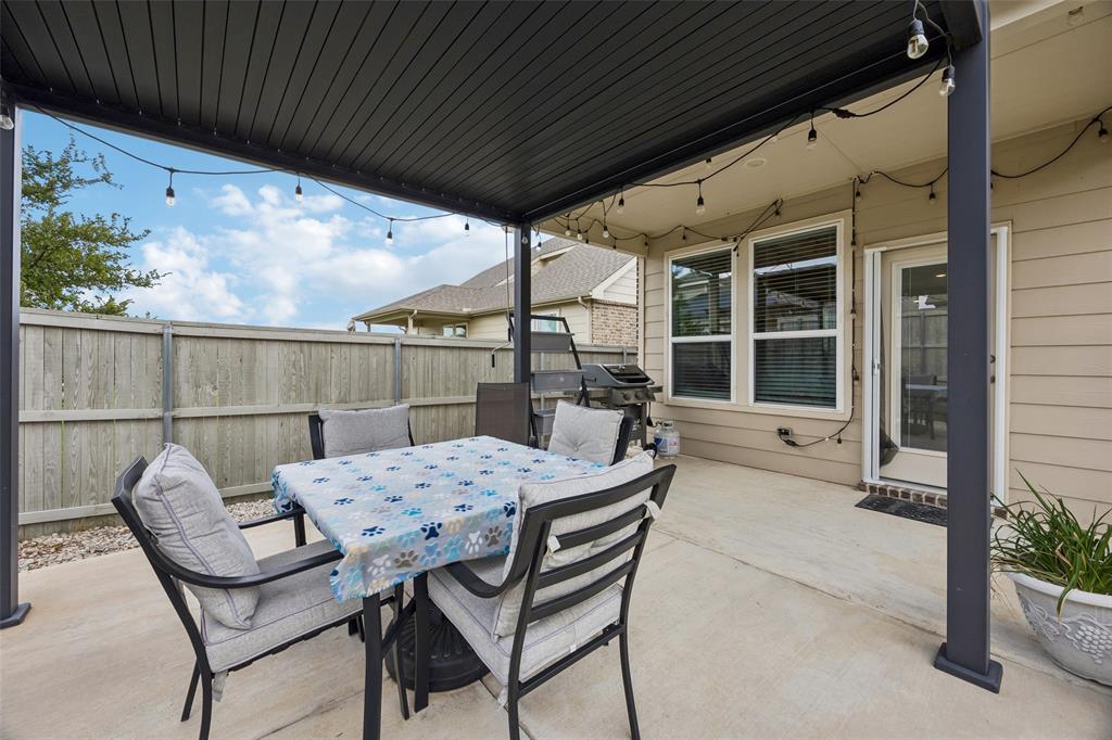 2510 Cowbird Way Property Photo 26