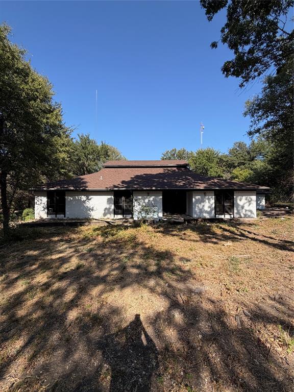 2 Summit Place Property Photo 1