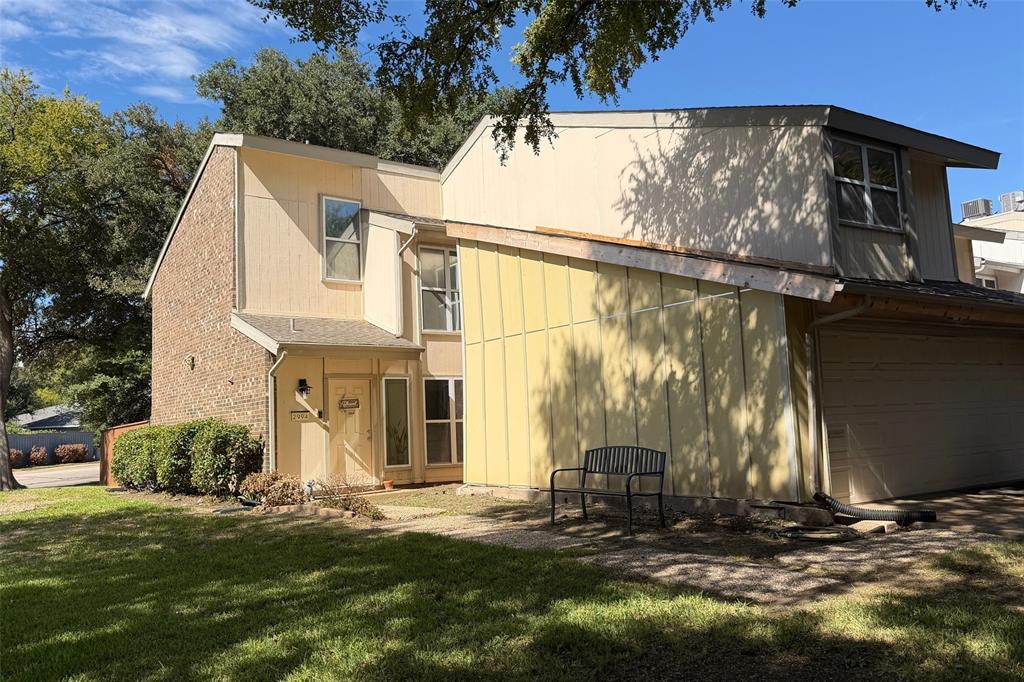 2994 Buttonwood Drive Property Photo 1
