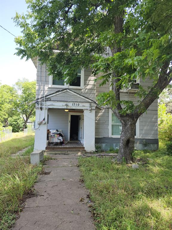 1710 West Avenue Property Photo 1