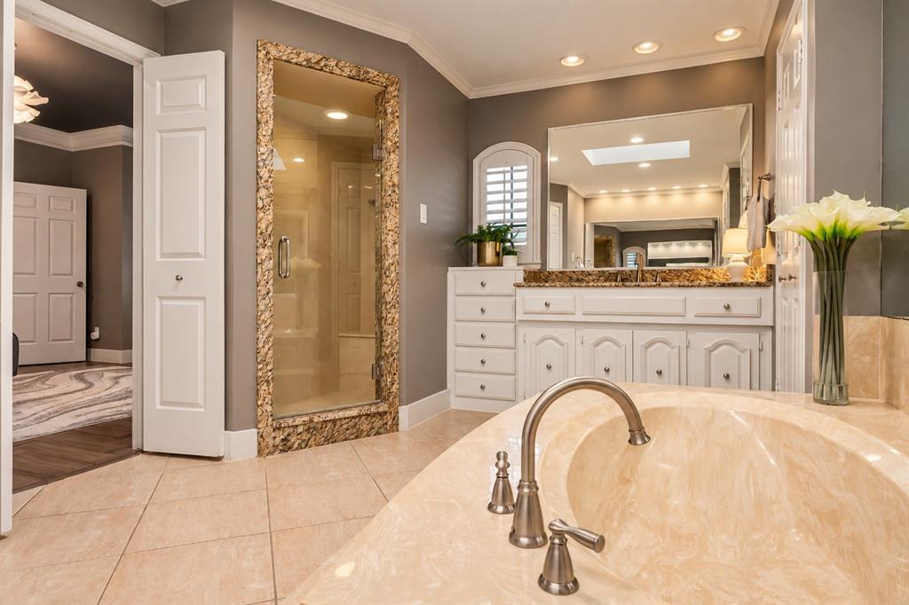 5833 Gallant Fox Lane Property Photo 14