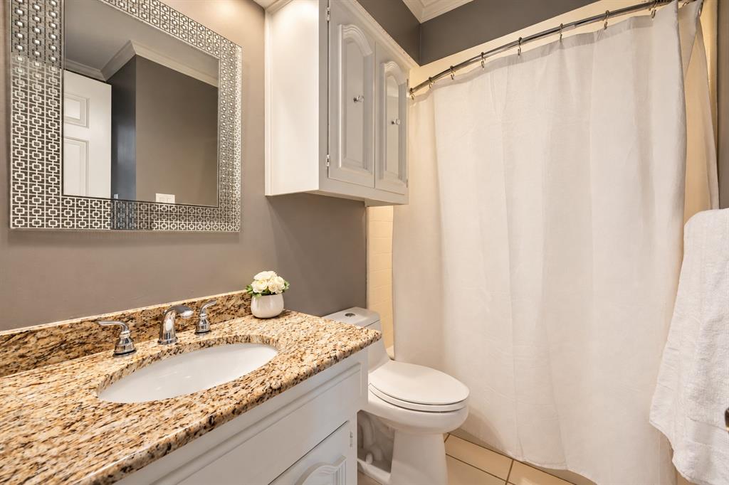 5833 Gallant Fox Lane Property Photo 17