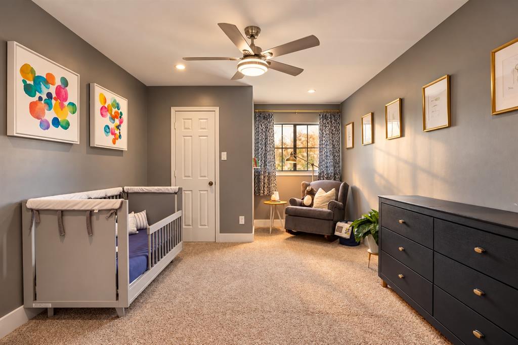 5833 Gallant Fox Lane Property Photo 18