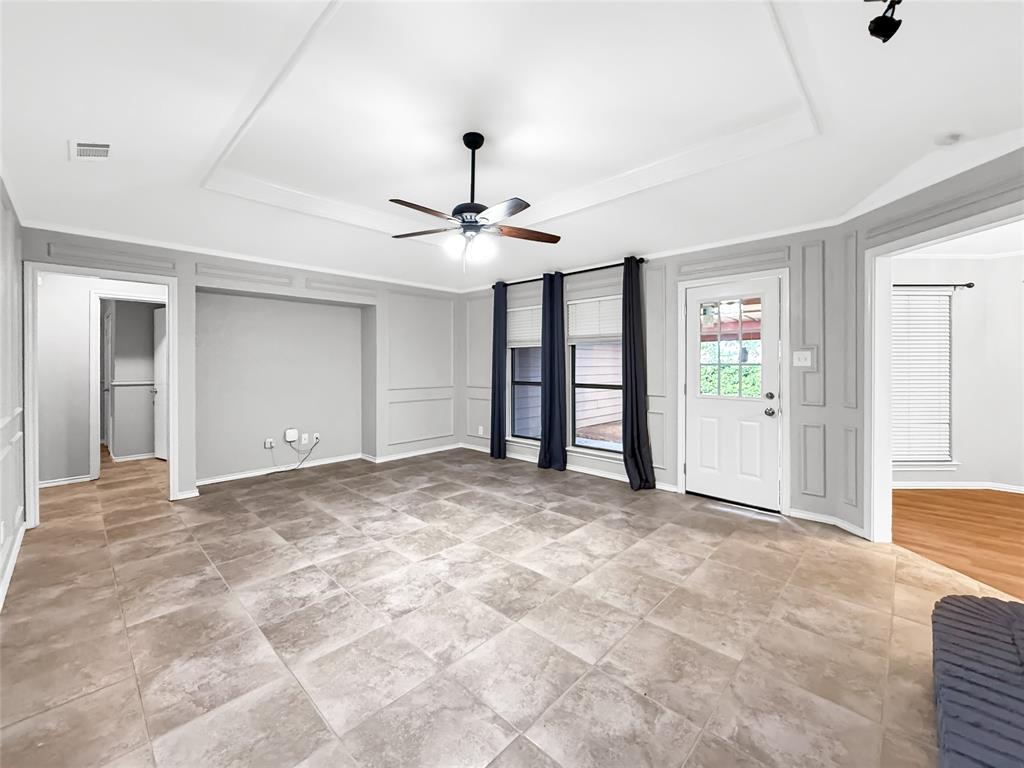 305 N Cottonbelt Avenue Property Photo 1