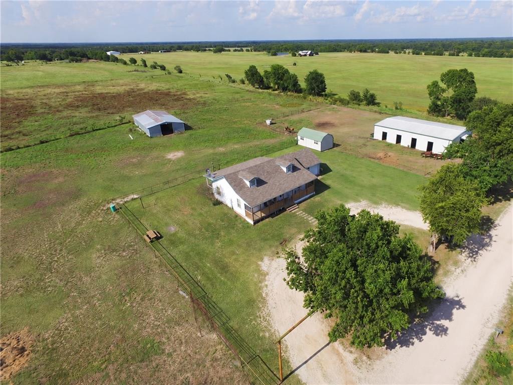 261 Rs County Road 4528 Property Photo 1