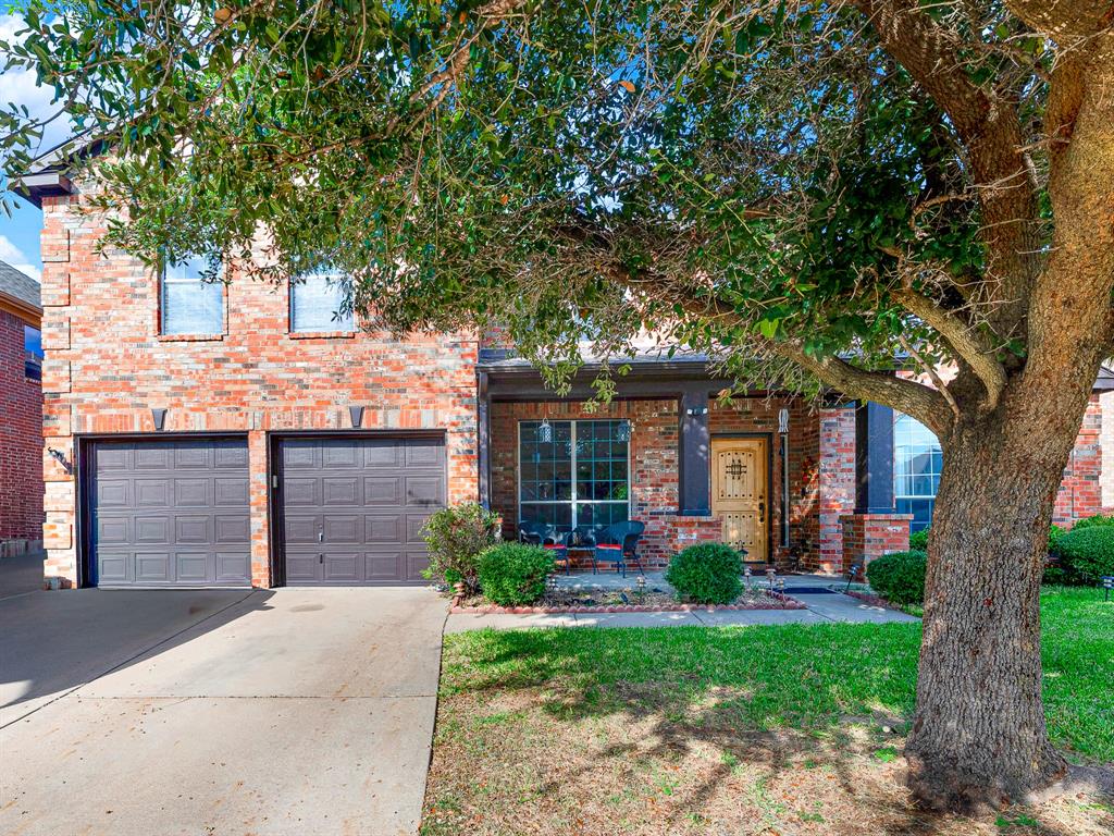2328 Tawny Owl Road Property Photo 1