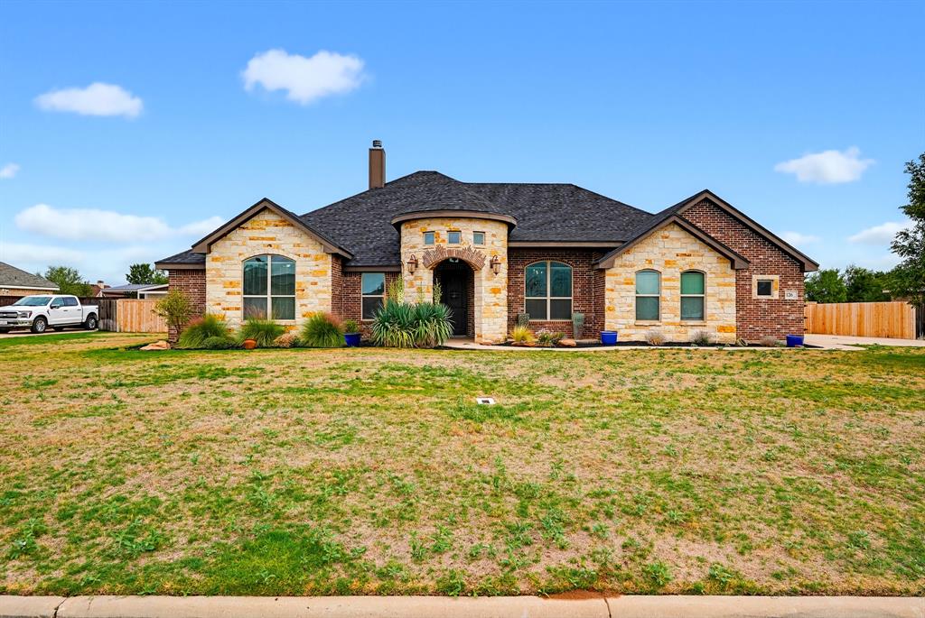126 Angie Lane