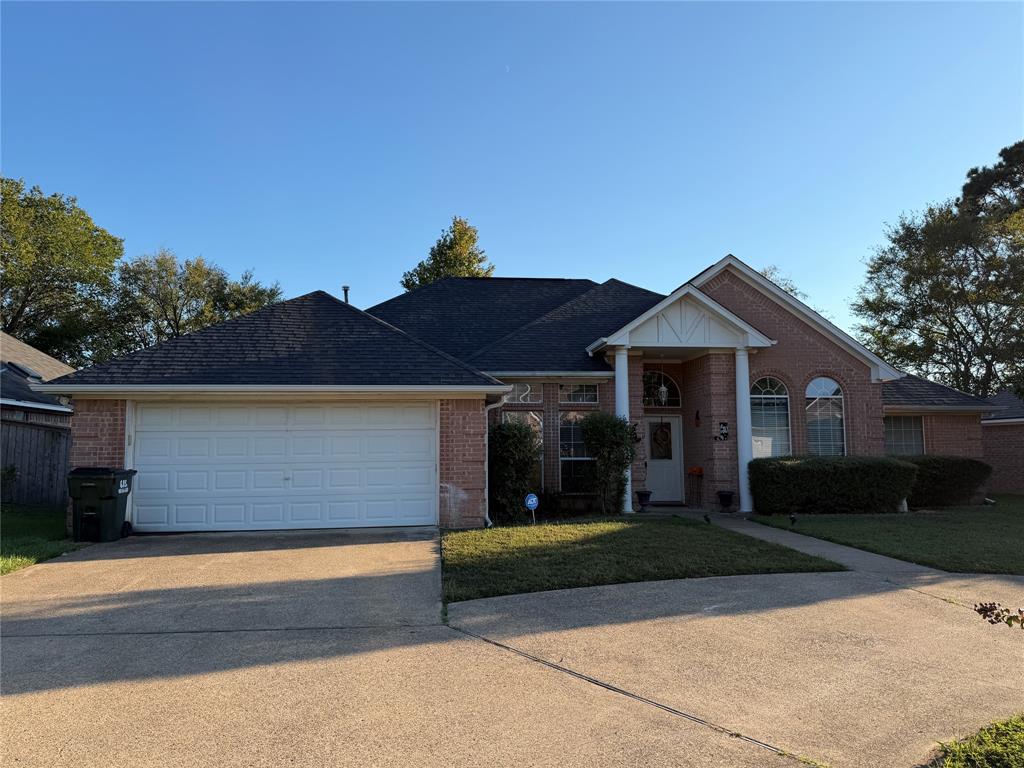 2127 Rana Park Property Photo 1