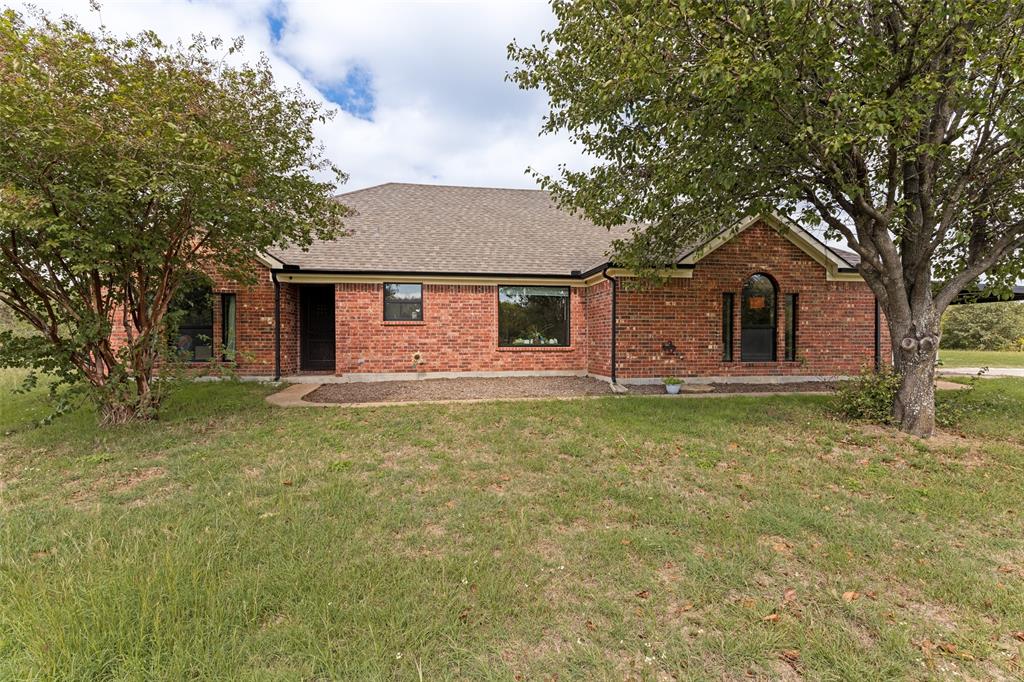 8525 County Road 528 Property Photo 1