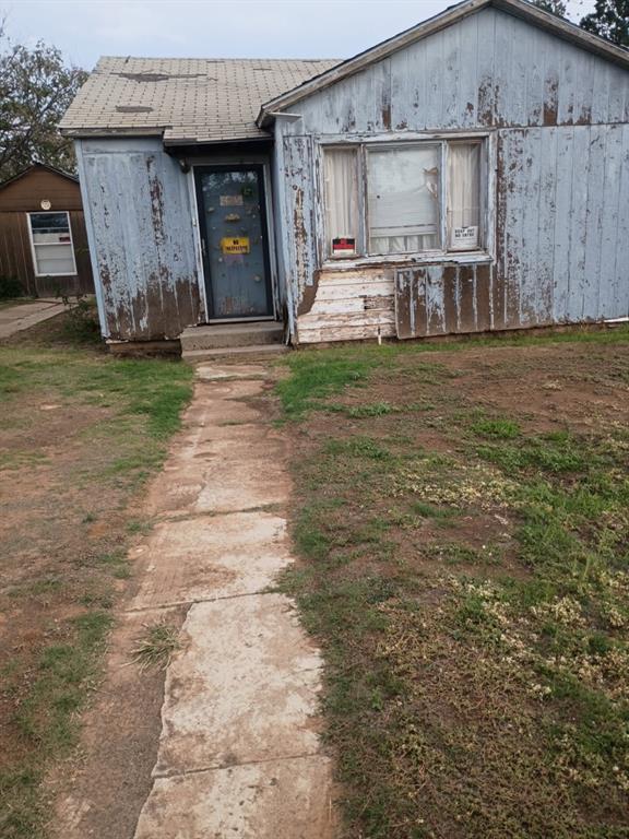 407 Wilson Street Property Photo 1