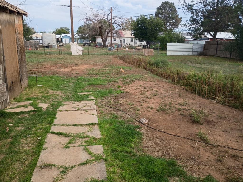 407 Wilson Street Property Photo 1