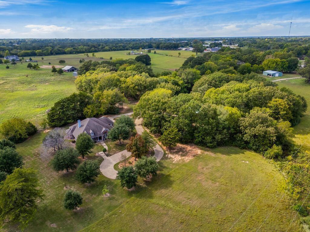 15783 Highway 80 Property Photo 1