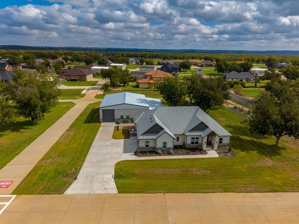6015 Bonanza Drive D Property Photo 1