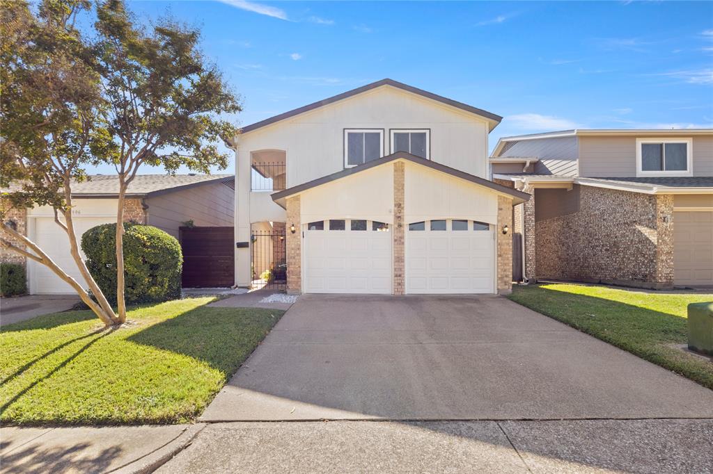 2908 Nova Drive Property Photo 1
