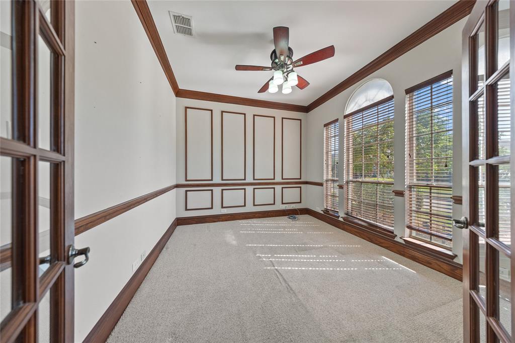 3429 Brushy Creek Drive Property Photo 6
