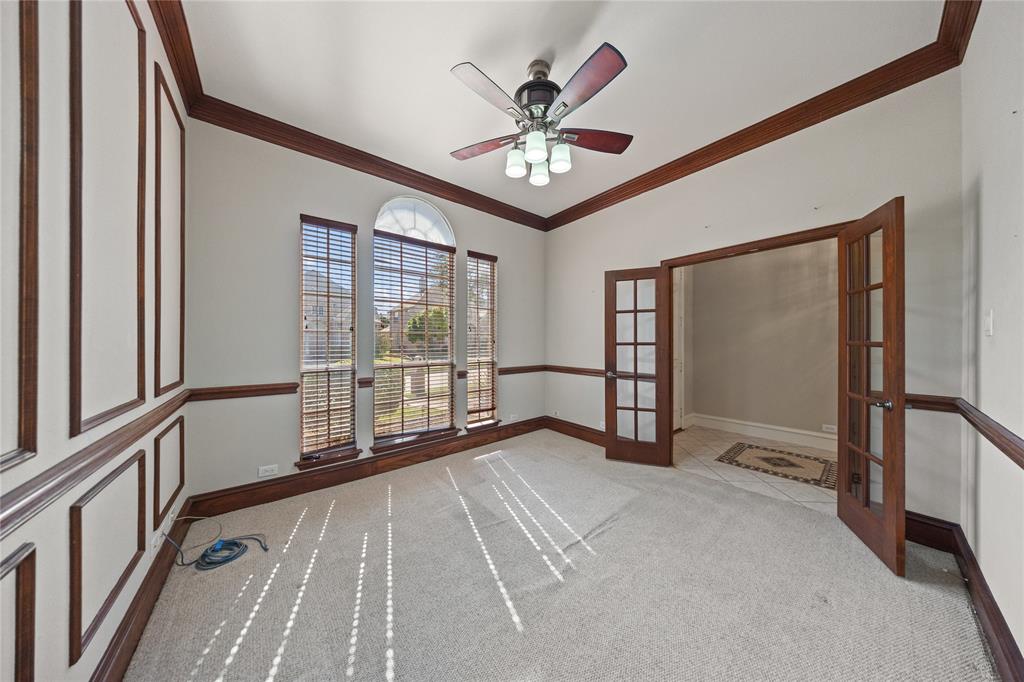3429 Brushy Creek Drive Property Photo 7