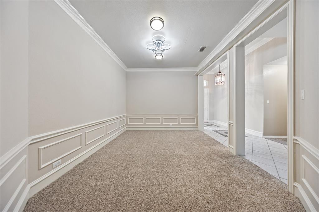 3429 Brushy Creek Drive Property Photo 9