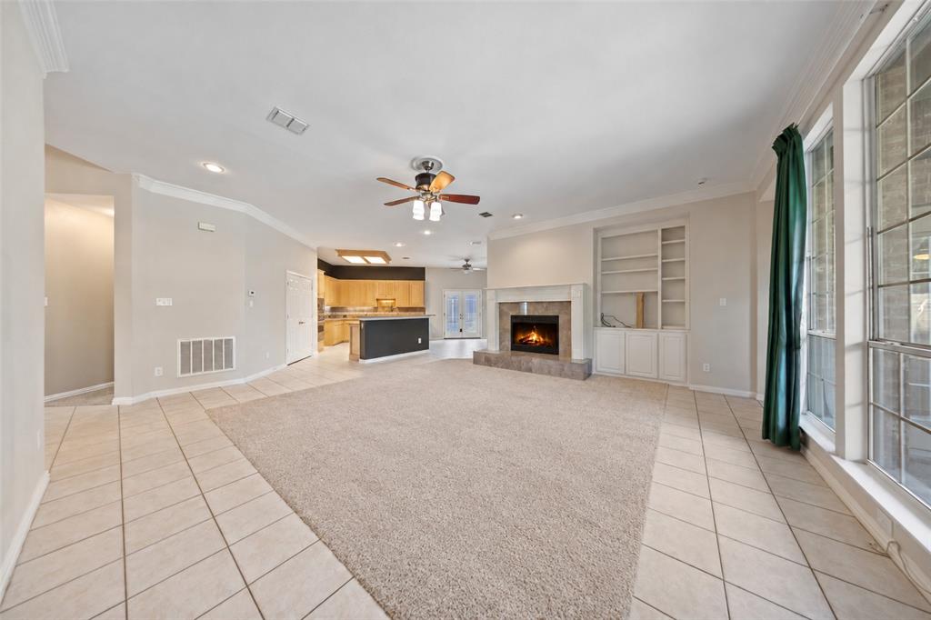 3429 Brushy Creek Drive Property Photo 10