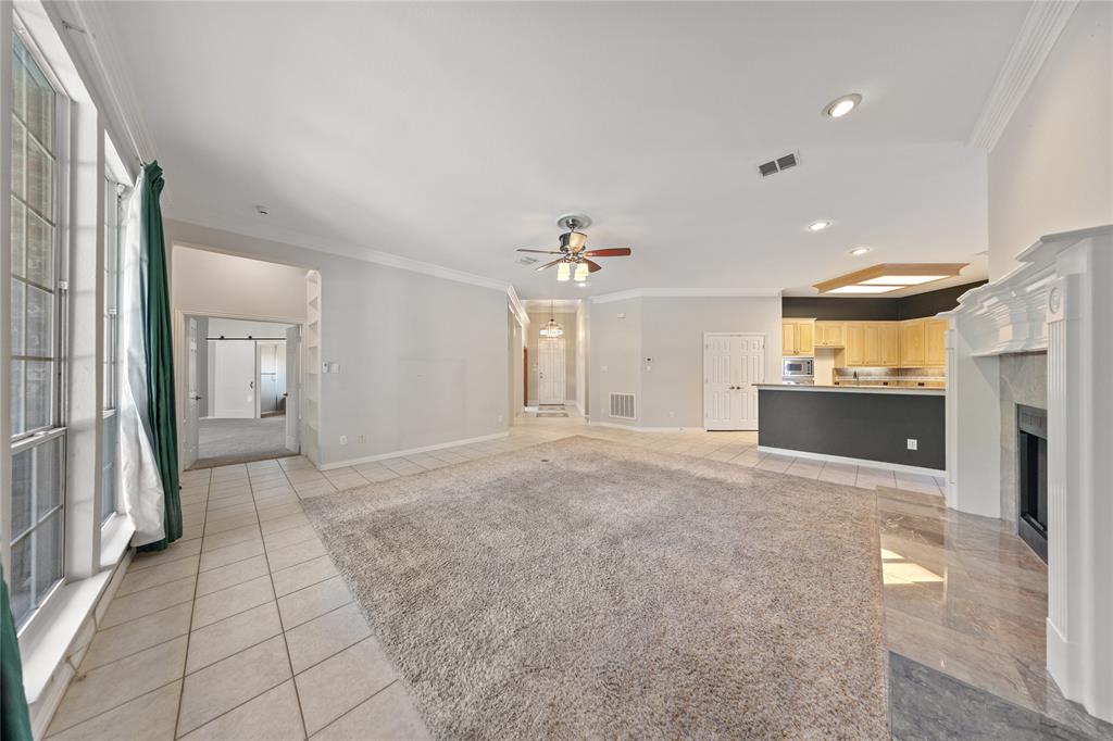 3429 Brushy Creek Drive Property Photo 11