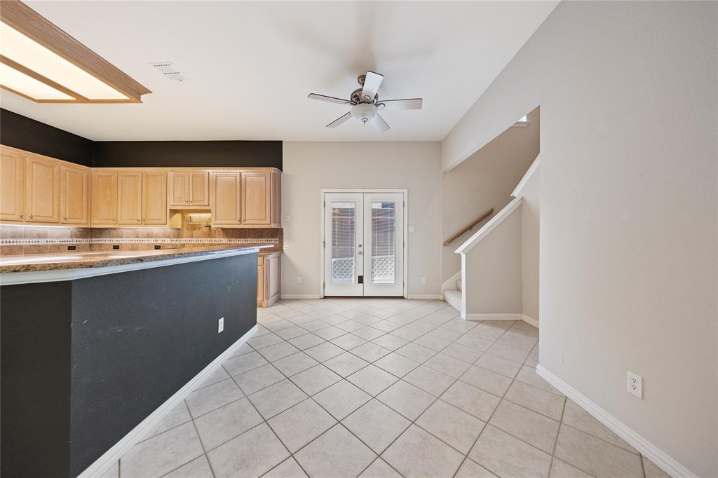 3429 Brushy Creek Drive Property Photo 16