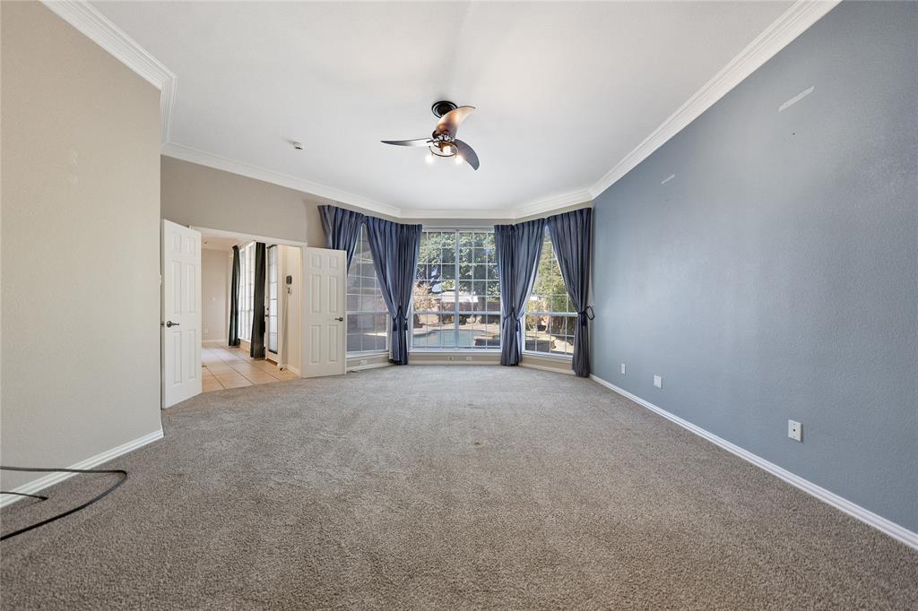 3429 Brushy Creek Drive Property Photo 18