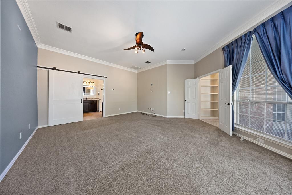 3429 Brushy Creek Drive Property Photo 19