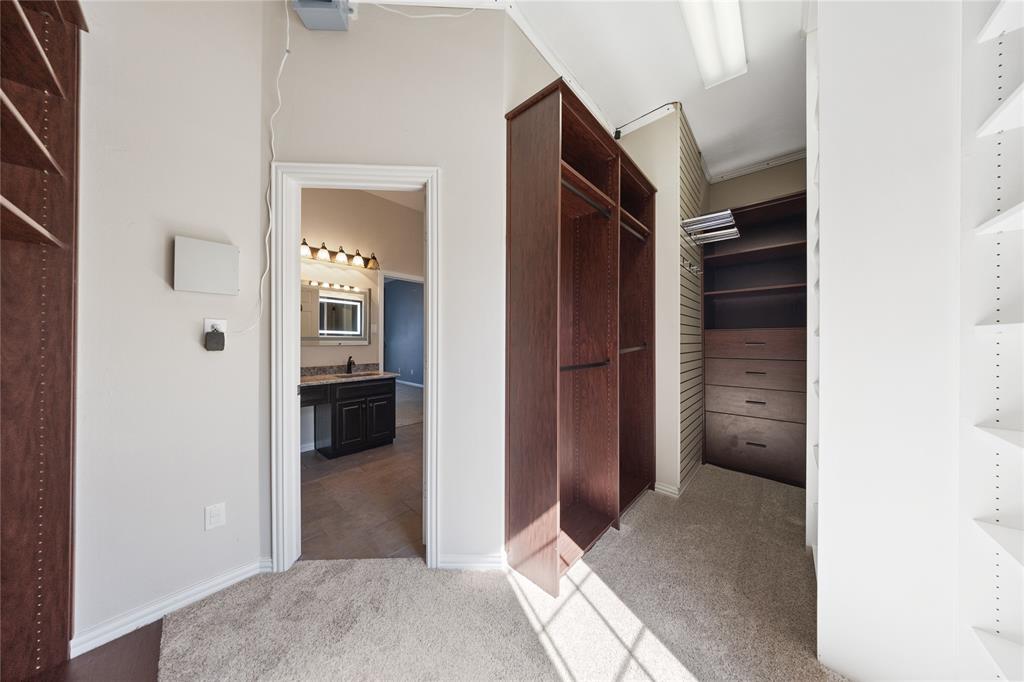 3429 Brushy Creek Drive Property Photo 23