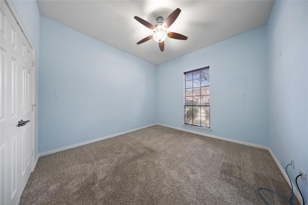 3429 Brushy Creek Drive Property Photo 24